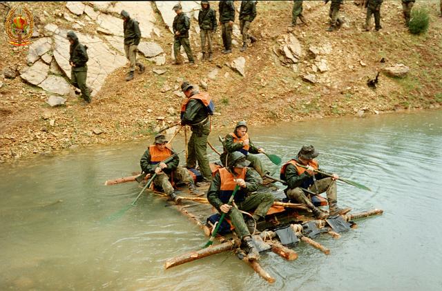 Maniobras y Guerrillas071.jpg